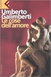 Le Cose Dell'Amore (Super universale...