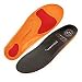 Orthaheel Shock Absorber Men's / Women's Orthotic Insoles