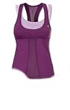 Champion 6791 Double Layer Tank