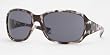 Puma 15052- WOMENS 'SUNBEAM' SUNGLASSES- All Colors