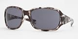 Puma 15052- WOMENS 'SUNBEAM' SUNGLASSES- All Colors