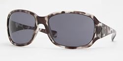 Puma 15052- WOMENS 'SUNBEAM' SUNGLASSES- All Colors