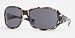 Puma 15052- WOMENS 'SUNBEAM' SUNGLASSES- All Colors