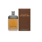 Davidoff Adventure homme/men, Eau de Toilette, Vaporisateur/Spray, 100 mlvon "Davidoff"