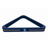 MLB Detroit Tigers Billiards Triangle