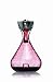 Metrokane Rabbity Super-Aerating Decanter System