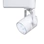 WAC Lighting Low Voltage Track Head