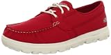 Skechers Men's On The Go Unite Shoe