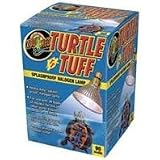 Turtles Heavy Duty Halogen Lamp,Small Animals Lighting, Small Animals, Pet & Supplies
