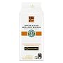 Tassimo T-Discs Starbucks House Blend (8 T-Discs)