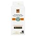Tassimo T-Discs Starbucks House Blend (8 T-Discs)
