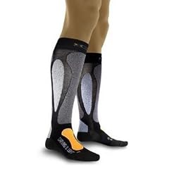 X-SOCKS SKI CARVING Ultralight X20022-X39