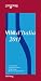´Vini d´Italia 2011: Neu bewertet: 2.350 Produzenten, 20.000 Weine und 402 Tre-Bicchieri-Weine (Einkaufsführer)´ ´Vini d´Italia 2011: Neu bewertet: 2.350 Produzenten, 20.000 Weine und 402 Tre-Bicchieri-Weine (Einkaufsführer)´
