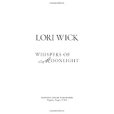 WhispersofMoonlight(RockyMountainMemories#2)