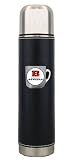 Cincinnati Bengals NFL Executive Insulated Bottle