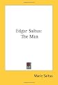 Edgar Saltus: The Man