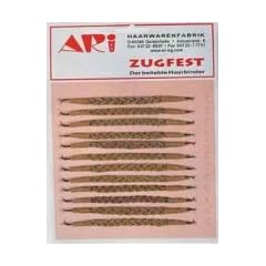 Ari Haarbinder Zugfest 1, 12 Stk.