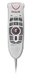 Philips Speech Mike Pro Plus 5276 (Optical Trackball)