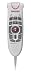 Philips Speech Mike Pro Plus 5276 (Optical Trackball)