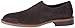 Donald J Pliner Men's Zarro