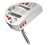 Scotty Cameron Studio Select Kombi Putter