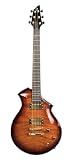 Breedlove Breedlove Mark I Solid Body Electric Guitar, Made in U.S.A.
