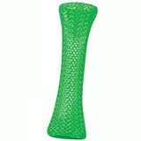 Boinks Springy Tubes