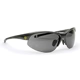 Ferrari Enzo sunglasses grey