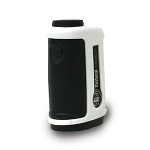 Bushnell SKINZ Accessory for Tour V2 Rangefinder