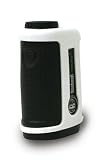 Bushnell SKINZ Accessory for Tour V2 Rangefinder, White