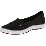 Grasshoppers Women's Sole Elements Slip-On Loafer