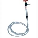 Siphon-Mate Transfer Pump Siphon-Mate Transfer Pump