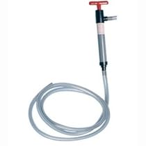 Siphon Mate