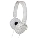 Panasonic RP-DJS200E-W Kopfh�rer wei�