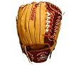 Nokona 2009 AMG1275BFCMT 12.75" Baseball/Softball Glove
