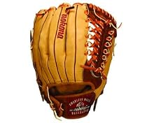 Nokona 2009 AMG1275BFCMT 12.75" Baseball/Softball Glove
