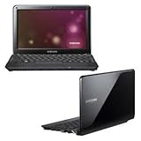 Samsung IT, 10.1" Netbook NC Series-Black (Catalog Category: Computers Note ....