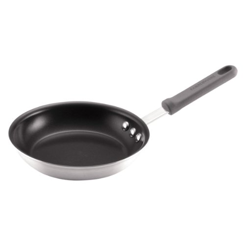 Best Price Farberware Restaurant Pro 8-Inch Open Skillet