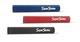 Tiger Shark SuperStroke Classic Jumbo Putter Grip