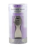 Elegant Touch Cutting Edge Toe Nail Clippers 