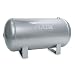 Viair 91050 5 Gallon 4-Port Air Reservoir Tank with 1/4" NPT