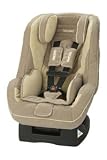 Recaro Como-Sand