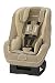 Baby : Recaro Como-Sand