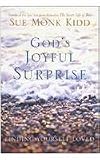 Gods Joyful Surprise: Finding Yourself Loved