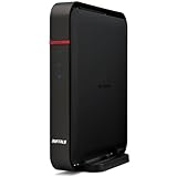 ���i�̏ڍ�