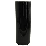 Umbrella Stand in Black