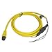 Garmin NMEA 2000 Power Cable (2m)