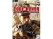 CODE D'HONNEUR - LEGION ETRANGERE PC VF