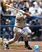 Brian Giles (San Diego Padres) autographed 8x10 Photo