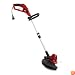 Toro 51480 Corded 14-Inch Electric Trimmer/Edger